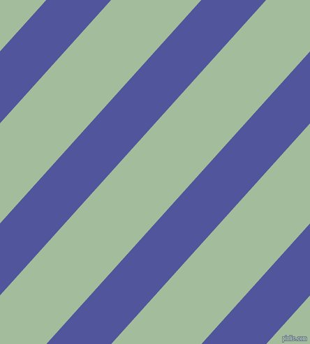 48 degree angle lines stripes, 69 pixel line width, 96 pixel line spacing, angled lines and stripes seamless tileable