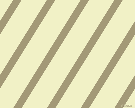 58 degree angle lines stripes, 24 pixel line width, 72 pixel line spacing, angled lines and stripes seamless tileable