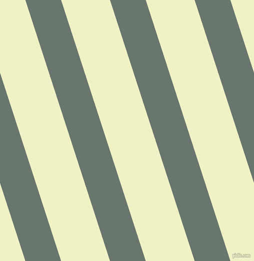 108 degree angle lines stripes, 68 pixel line width, 93 pixel line spacing, angled lines and stripes seamless tileable