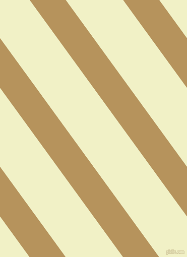 126 degree angle lines stripes, 58 pixel line width, 92 pixel line spacing, angled lines and stripes seamless tileable