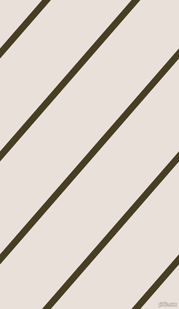 49 degree angle lines stripes, 13 pixel line width, 119 pixel line spacing, angled lines and stripes seamless tileable