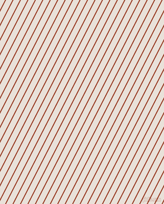 63 degree angle lines stripes, 2 pixel line width, 11 pixel line spacing, angled lines and stripes seamless tileable