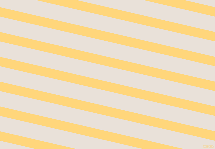 167 degree angle lines stripes, 31 pixel line width, 51 pixel line spacing, angled lines and stripes seamless tileable