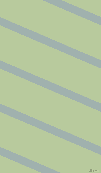157 degree angle lines stripes, 26 pixel line width, 110 pixel line spacing, angled lines and stripes seamless tileable