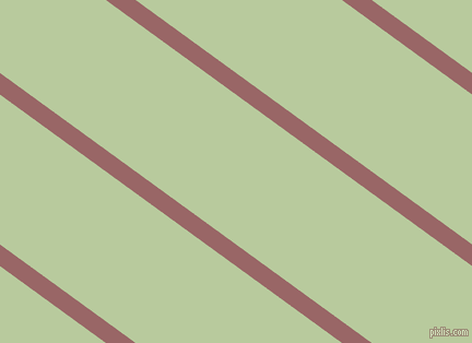 144 degree angle lines stripes, 16 pixel line width, 111 pixel line spacing, angled lines and stripes seamless tileable