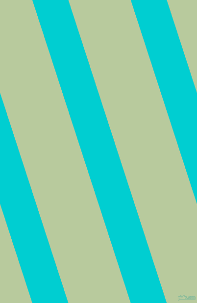108 degree angle lines stripes, 70 pixel line width, 121 pixel line spacing, angled lines and stripes seamless tileable