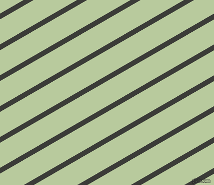 30 degree angle lines stripes, 10 pixel line width, 43 pixel line spacing, angled lines and stripes seamless tileable
