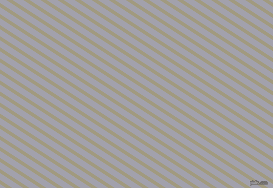 147 degree angle lines stripes, 7 pixel line width, 12 pixel line spacing, angled lines and stripes seamless tileable