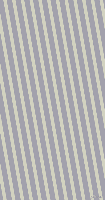 100 degree angle lines stripes, 11 pixel line width, 17 pixel line spacing, angled lines and stripes seamless tileable