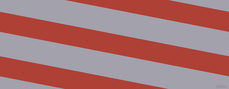 169 degree angle lines stripes, 69 pixel line width, 84 pixel line spacing, angled lines and stripes seamless tileable