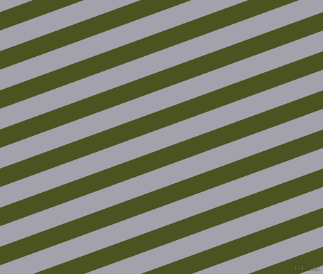 20 degree angle lines stripes, 25 pixel line width, 28 pixel line spacing, angled lines and stripes seamless tileable