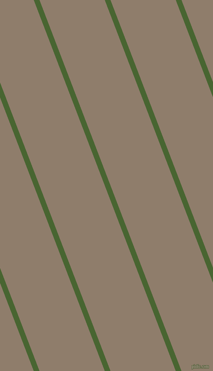 111 degree angle lines stripes, 11 pixel line width, 125 pixel line spacing, angled lines and stripes seamless tileable