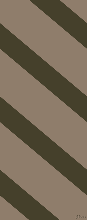 140 degree angle lines stripes, 68 pixel line width, 126 pixel line spacing, angled lines and stripes seamless tileable