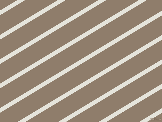 31 degree angle lines stripes, 13 pixel line width, 54 pixel line spacing, angled lines and stripes seamless tileable