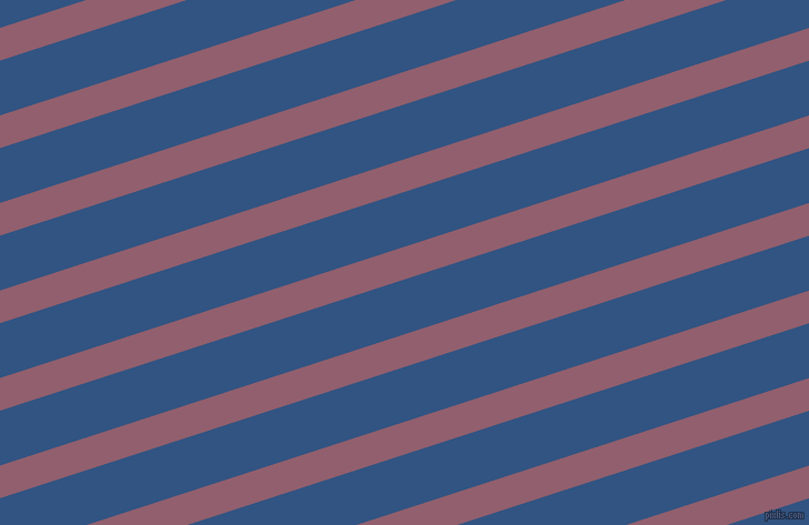18 degree angle lines stripes, 28 pixel line width, 47 pixel line spacing, angled lines and stripes seamless tileable