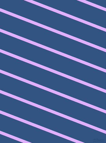 159 degree angle lines stripes, 10 pixel line width, 52 pixel line spacing, angled lines and stripes seamless tileable