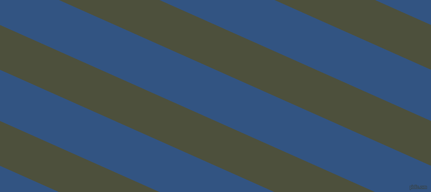 156 degree angle lines stripes, 84 pixel line width, 96 pixel line spacing, angled lines and stripes seamless tileable