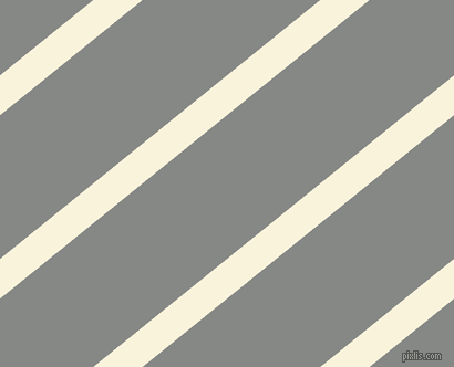 39 degree angle lines stripes, 28 pixel line width, 101 pixel line spacing, angled lines and stripes seamless tileable