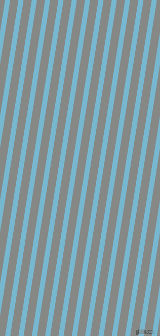 81 degree angle lines stripes, 10 pixel line width, 16 pixel line spacing, angled lines and stripes seamless tileable