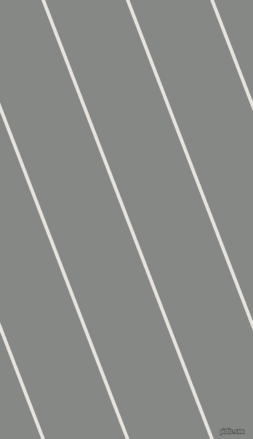 111 degree angle lines stripes, 5 pixel line width, 109 pixel line spacing, angled lines and stripes seamless tileable