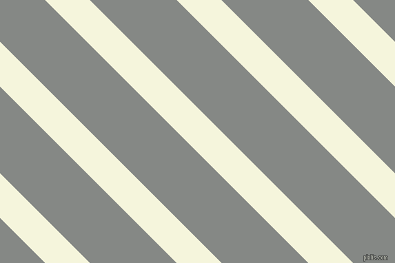 135 degree angle lines stripes, 46 pixel line width, 89 pixel line spacing, angled lines and stripes seamless tileable
