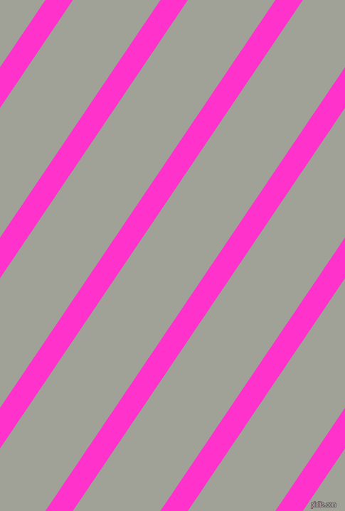 56 degree angle lines stripes, 32 pixel line width, 102 pixel line spacing, angled lines and stripes seamless tileable
