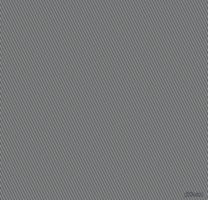 74 degree angle lines stripes, 1 pixel line width, 2 pixel line spacing, angled lines and stripes seamless tileable