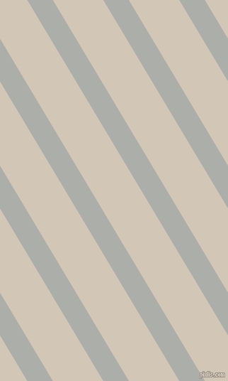 121 degree angle lines stripes, 31 pixel line width, 61 pixel line spacing, angled lines and stripes seamless tileable
