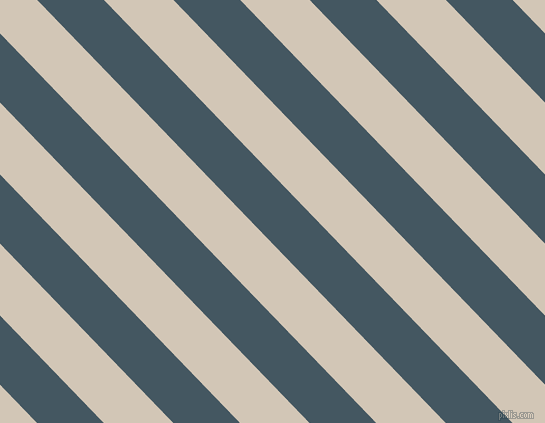134 degree angle lines stripes, 48 pixel line width, 50 pixel line spacing, angled lines and stripes seamless tileable