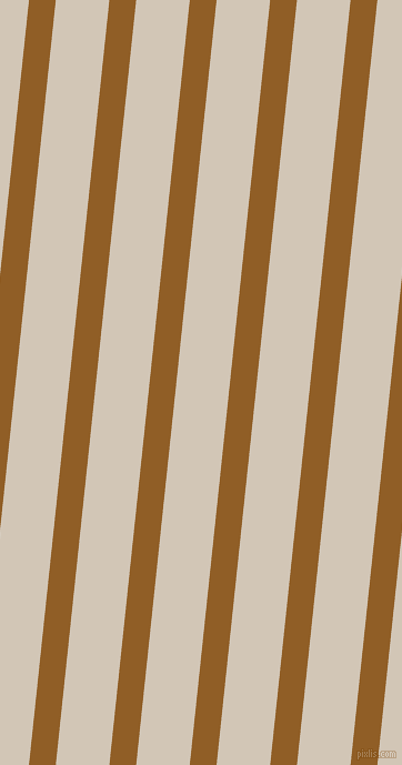 84 degree angle lines stripes, 24 pixel line width, 48 pixel line spacing, angled lines and stripes seamless tileable