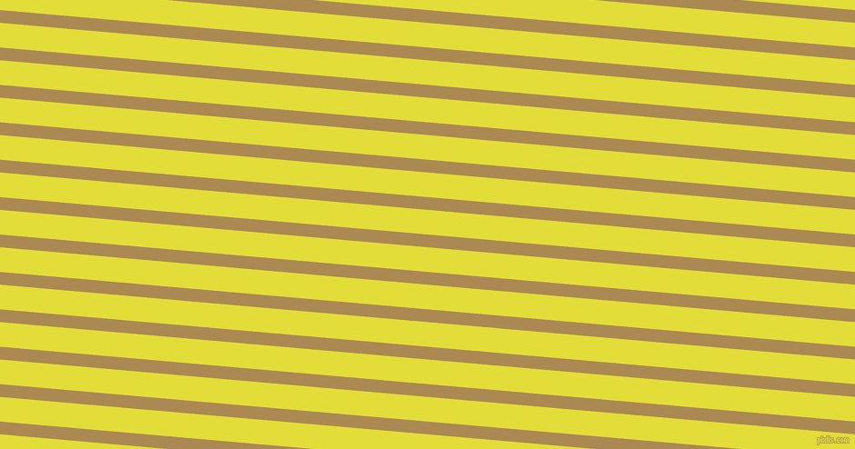 175 degree angle lines stripes, 14 pixel line width, 27 pixel line spacing, angled lines and stripes seamless tileable