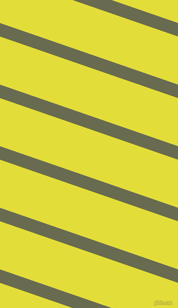 161 degree angle lines stripes, 25 pixel line width, 89 pixel line spacing, angled lines and stripes seamless tileable