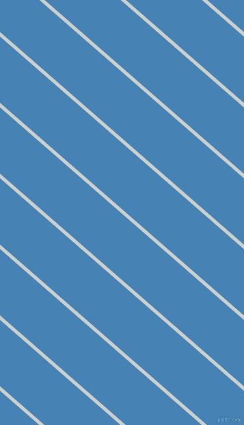 139 degree angle lines stripes, 5 pixel line width, 73 pixel line spacing, angled lines and stripes seamless tileable