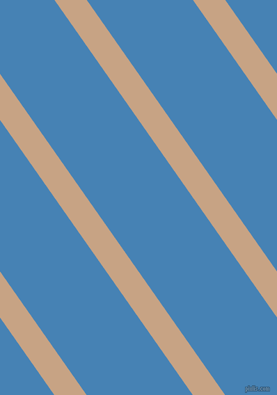 125 degree angle lines stripes, 38 pixel line width, 125 pixel line spacing, angled lines and stripes seamless tileable