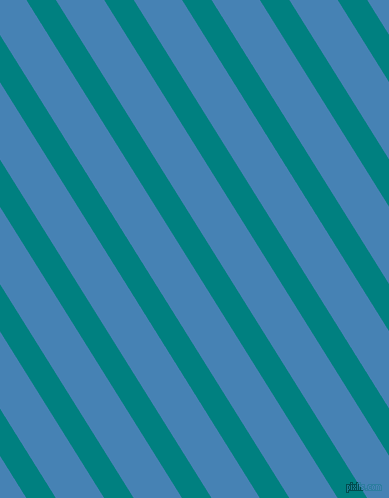 122 degree angle lines stripes, 25 pixel line width, 41 pixel line spacing, angled lines and stripes seamless tileable