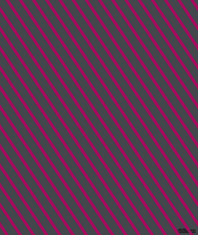 124 degree angle lines stripes, 6 pixel line width, 16 pixel line spacing, angled lines and stripes seamless tileable