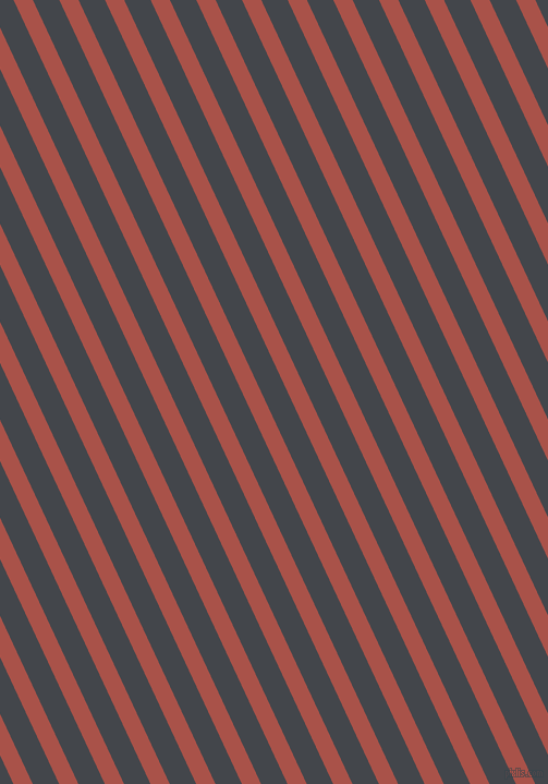 115 degree angle lines stripes, 16 pixel line width, 22 pixel line spacing, angled lines and stripes seamless tileable