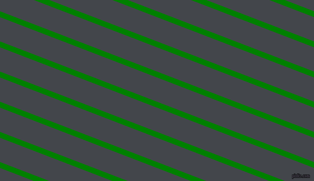 159 degree angle lines stripes, 11 pixel line width, 45 pixel line spacing, angled lines and stripes seamless tileable