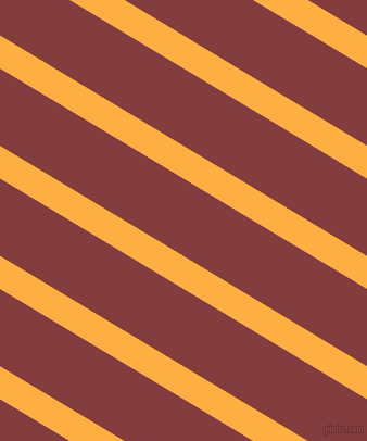 149 degree angle lines stripes, 26 pixel line width, 61 pixel line spacing, angled lines and stripes seamless tileable