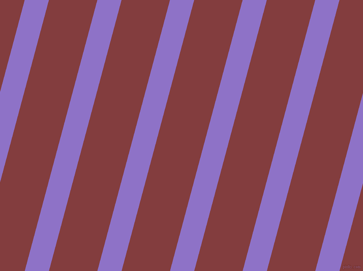 75 degree angle lines stripes, 46 pixel line width, 92 pixel line spacing, angled lines and stripes seamless tileable