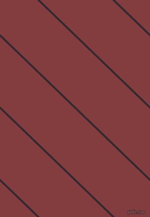 136 degree angle lines stripes, 4 pixel line width, 102 pixel line spacing, angled lines and stripes seamless tileable