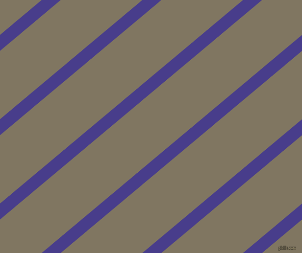 40 degree angle lines stripes, 25 pixel line width, 107 pixel line spacing, angled lines and stripes seamless tileable