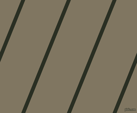 68 degree angle lines stripes, 12 pixel line width, 124 pixel line spacing, angled lines and stripes seamless tileable