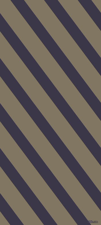 127 degree angle lines stripes, 38 pixel line width, 56 pixel line spacing, angled lines and stripes seamless tileable