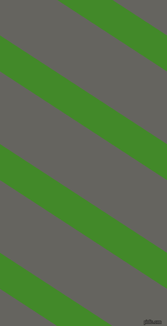 147 degree angle lines stripes, 61 pixel line width, 123 pixel line spacing, angled lines and stripes seamless tileable