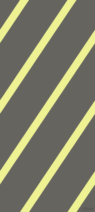 56 degree angle lines stripes, 24 pixel line width, 102 pixel line spacing, angled lines and stripes seamless tileable