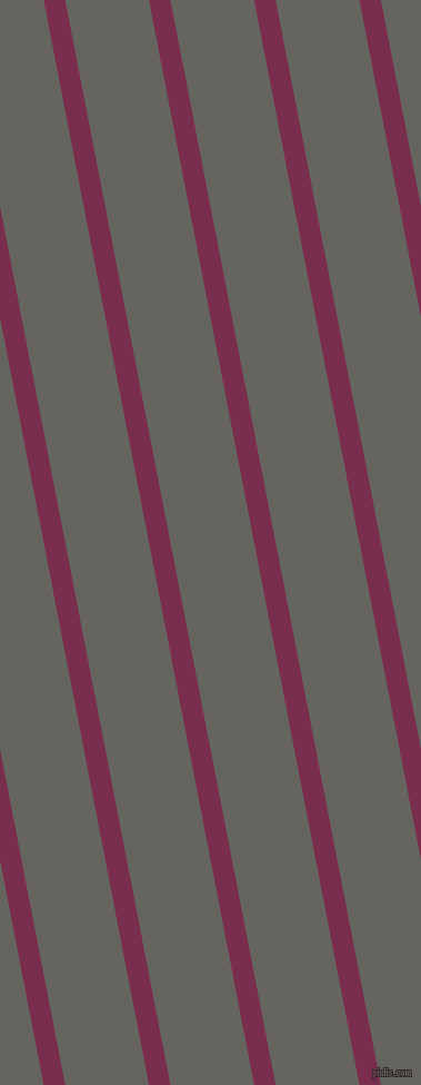 101 degree angle lines stripes, 19 pixel line width, 74 pixel line spacing, angled lines and stripes seamless tileable