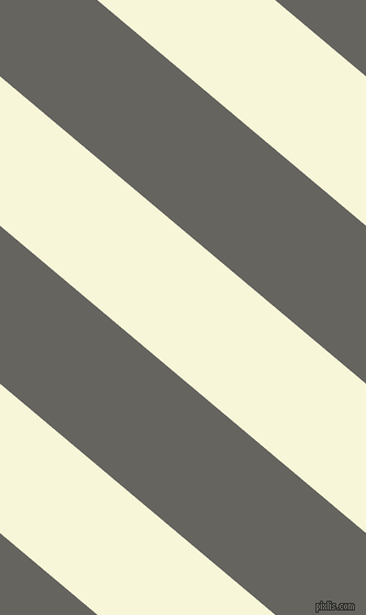 140 degree angle lines stripes, 104 pixel line width, 110 pixel line spacing, angled lines and stripes seamless tileable
