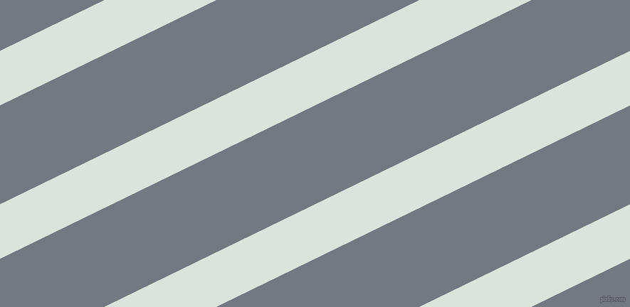 26 degree angle lines stripes, 69 pixel line width, 125 pixel line spacing, angled lines and stripes seamless tileable