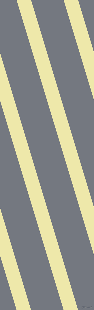 107 degree angle lines stripes, 48 pixel line width, 108 pixel line spacing, angled lines and stripes seamless tileable